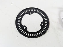 Load image into Gallery viewer, 2020 Kawasaki Z900 ZR900 Front Abs Brake Wheel Speed Sensor 21176-0911