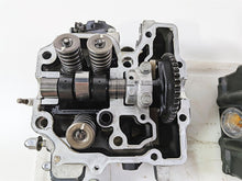 Load image into Gallery viewer, Used Motorcycle Front Tire Shinko SR777 140/80R17 87-4561