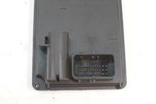 Load image into Gallery viewer, 2011 Harley Softail FLSTSB Cross Bones Bcm Body Control Module Y-Axis 69991-11