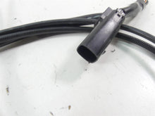 Load image into Gallery viewer, 2012 Harley VRSCF Muscle Rod Right Hand Throttle Control Switch - Read 71684-06A | Mototech271