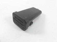 Load image into Gallery viewer, 2008 Harley Softail FXSTB Night Train Tssm Turn Signal Security Module 68925-07