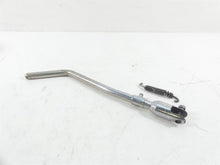 Load image into Gallery viewer, 1978 Harley XLH1000 Sportster Ironhead Side Kickstand Kick Stand 50006-77