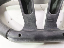 Load image into Gallery viewer, 2023 Can Am Maverick X3 XMR Turbo RR Steering Wheel 709401706 | Mototech271