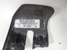 Load image into Gallery viewer, 2009 BMW K1300 S K40 HP Carbon Fiber Fuel Tank Center Cover Set 71607715140 | Mototech271