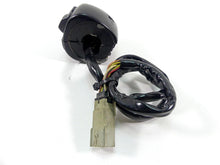 Load image into Gallery viewer, 2014 Harley VRSCF Muscle V-Rod Left Hand Control Switch 71682-06A 71685-06A | Mototech271