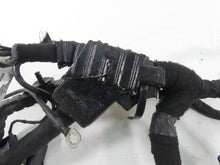 Load image into Gallery viewer, 2016 Harley FXDL Dyna Low Rider Main Non-Abs Wiring Harness Loom 71072-12A