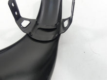 Load image into Gallery viewer, 2021 Harley Softail FXBBS 114 Street Bob Front Fender Mud Guard - Read 60139-06B | Mototech271