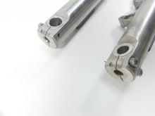 Load image into Gallery viewer, 2016 Honda VT1300 CRG Stateline Straight Showa Front Fork Set 41mm 51400-MFY-305 | Mototech271