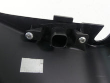 Load image into Gallery viewer, 2016 Harley Touring FLHTP Electra Glide Ignition Switch Panel Fairing 70900392