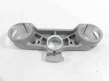 Load image into Gallery viewer, 2019 Ducati Multistrada 1260 S Pikes Peak Upper Triple Tree Clamp 34111531AA | Mototech271