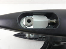 Load image into Gallery viewer, 2006 Yamaha Roadliner XV1900 Rear Swingarm Axle & Guard Set 1D7-22110-00-00 | Mototech271