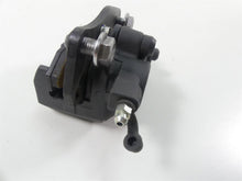 Load image into Gallery viewer, 2020 Triumph Speed Triple RS 1050 Rear Brake Caliper & Mount & Pads T2023052 | Mototech271