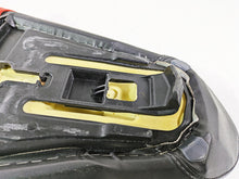 Load image into Gallery viewer, 2022 SeaDoo Spark 900 Trixx Red Seat Saddle 2Up Two Seater 269003565 | Mototech271