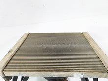 Load image into Gallery viewer, 2020 Polaris RZR 900 S Radiator Fan Reservoir Set 1241270 1241050 1240712 | Mototech271