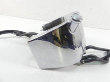 Load image into Gallery viewer, 1999 Harley FXSTS Softail Springer Chrome Oil Tank Reservoir 62498-91 | Mototech271
