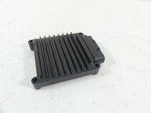 Load image into Gallery viewer, 2007 Harley Touring FLHR SE CVO Road King Cdi Ecm Engine Control Module 32852-07