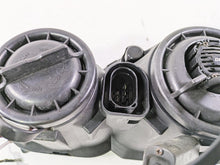 Load image into Gallery viewer, 2017 BMW F800GS Adv K75 Headlight Head Light Lamp LED Bulb 63128543114