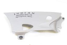 Load image into Gallery viewer, 2017 Indian Chieftain Right Lower Side Cover  Fairing Panel 5450418