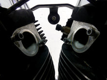 Load image into Gallery viewer, 2015 Harley Touring FLHXS Street Glide Runnin 103 Engine Motor 24K -Vid 19678-16