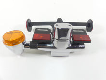 Load image into Gallery viewer, 2016 Honda VT1300 CRG Stateline License Plate Holder Light Set 84701-MFY-A00 | Mototech271