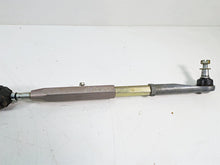 Load image into Gallery viewer, 2018 Yamaha YXZ1000R EPS SS Rack & Pinion Steering Hess Tie Rods 2HC-F3400-02-00