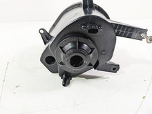 Load image into Gallery viewer, 2017 BMW S1000RR K46 Left Headlight Head Light Lamp High Beam 63128549327