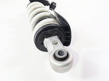 Load image into Gallery viewer, 2023 BMW R nineT Scrambler K23 Straight Rear Shock Damper 33549457872