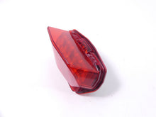 Load image into Gallery viewer, 2017 Honda CRF1000 Africa Twin Taillight Tail Light Lamp Lens 33701-MJP-305 | Mototech271