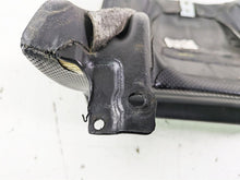 Load image into Gallery viewer, 2012 Harley VRSCF Muscle V Rod Rear Passenger Seat Saddle - Read 52438-09 | Mototech271