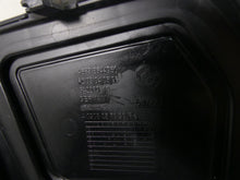 Load image into Gallery viewer, 2017 BMW R1200RT K52 Right Glove Box Storage Compartment 46638544958 | Mototech271