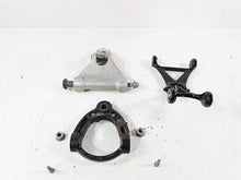 Load image into Gallery viewer, 2015 BMW K1600 GT K48 Front Trailing Arm Shear Joint Set 31447719705