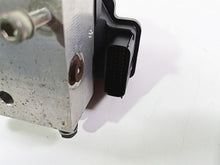 Load image into Gallery viewer, 2010 Harley Touring FLHTK Electra Glide Abs Brake Pump Unit Module 40601-08A | Mototech271