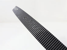 Load image into Gallery viewer, 2007 Harley Dyna FXDB Street Bob Main Drive Belt 131T 1" 40046-07