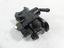 Load image into Gallery viewer, 2015 Eric Buell Racing 1190SX Nissin Front Radial Brake Master Cylinder H0507.1B