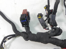 Load image into Gallery viewer, 2018 Mv Agusta F3 800 RC Main Wiring Harness Loom - Read 8000C4274 | Mototech271