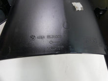 Load image into Gallery viewer, 2014 BMW R1200GS K50 Front Upper Fender Tire Hugger Mud Guard 46618531003 | Mototech271