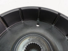 Load image into Gallery viewer, 2007 Harley Touring FLHTCU SE CVO Electra Glide Ignition Flywheel Rotor 40356-07 | Mototech271