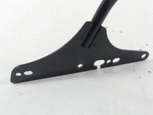 Load image into Gallery viewer, 2020 Harley XL1200 CX Sportster Roadster 11" Sissy Bar Sissybar -Read 52300403 | Mototech271