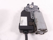 Load image into Gallery viewer, 2011 BMW R1200RT K26 Windshield Wind Shield Screen Motor 46637681433 | Mototech271