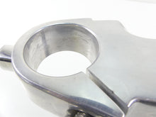 Load image into Gallery viewer, 2013 Triumph Rocket 3 Touring Upper & Lower 43mm Triple Tree T2045425 T2049029 | Mototech271