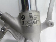 Load image into Gallery viewer, 2016 BMW R nineT R9T K21 Straight Sachs Front Fork Lowers Slider Set 31428548999 | Mototech271