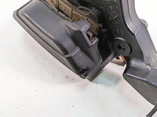 Load image into Gallery viewer, 2019 Harley Touring FLHX Street Glide Rear Brake Caliper & Bracket 44080-08C | Mototech271