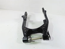 Load image into Gallery viewer, 2011 Harley FXDC Dyna Super Glide Rear Swingarm Swing Arm 47820-10