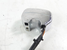 Load image into Gallery viewer, 2005 Harley Touring CVO FLHTC SE Electra Glide Front Fairing Wiring 70232-04