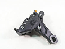 Load image into Gallery viewer, 2020 Harley Touring FLHX Street Glide Rear Brembo Brake Caliper 25mm 44080-08C