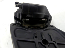 Load image into Gallery viewer, 2017 Kawasaki ZX1400 ZX14R Ninja Rear Brake Caliper & Bracket 43080-0088-DJ