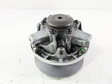 Load image into Gallery viewer, 2023 Can Am Maverick X3 XMR Turbo RR Primary Drive Clutch 1K Only 420686870 | Mototech271