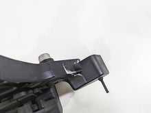 Load image into Gallery viewer, 2016 Harley VRSCDX Night Rod Rear Brake Caliper 43050-08