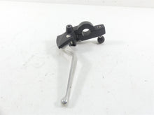 Load image into Gallery viewer, 2013 Victory Cross Country Clutch Perch Safety Switch & Lever 1322603 | Mototech271