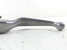 Load image into Gallery viewer, 1997 Harley Sportster XL1200 C Clutch Perch & Lever 38608-96 45015-96 | Mototech271